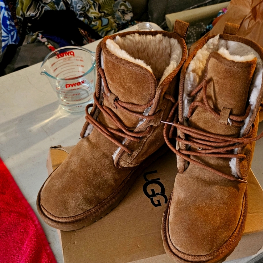 Men's boots🥾🥾